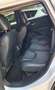 Jeep Cherokee Cherokee 2,0 MultiJet II AWD Limited Aut. Weiß - thumbnail 12