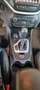 Jeep Cherokee Cherokee 2,0 MultiJet II AWD Limited Aut. Weiß - thumbnail 14