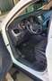Jeep Cherokee Cherokee 2,0 MultiJet II AWD Limited Aut. Weiß - thumbnail 9