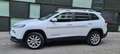 Jeep Cherokee Cherokee 2,0 MultiJet II AWD Limited Aut. Weiß - thumbnail 2