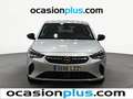 Opel Corsa 1.5D DT S/S Elegance 100 Gris - thumbnail 12