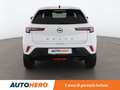 Opel Mokka X 1.2 Turbo GS Line 130 CV Bianco - thumbnail 5