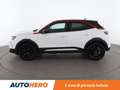 Opel Mokka X 1.2 Turbo GS Line 130 CV Bianco - thumbnail 3