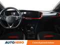 Opel Mokka X 1.2 Turbo GS Line 130 CV Bianco - thumbnail 12