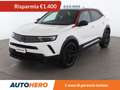 Opel Mokka X 1.2 Turbo GS Line 130 CV Bianco - thumbnail 1