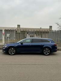 Sporter 1.6 dci energy Executive 160cv edc