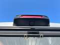 Fiat Ducato 35 L2H2 AHK Navi RüKa CarPlay Allwetter Blanco - thumbnail 18