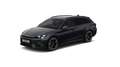 CUPRA Leon Sportstourer 1.5 eTSI DSG LM18 SUPERSPORT e Gris - thumbnail 2