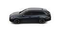 CUPRA Leon Sportstourer 1.5 eTSI DSG LM18 SUPERSPORT e Gris - thumbnail 6