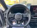 Audi S4 Avant 3.0 tdi mhev Sport Attitude quattro 347cv ti Grigio - thumbnail 15