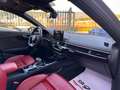 Audi S4 Avant 3.0 tdi mhev Sport Attitude quattro 347cv ti Grigio - thumbnail 12