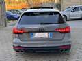 Audi S4 Avant 3.0 tdi mhev Sport Attitude quattro 347cv ti Grigio - thumbnail 5