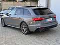 Audi S4 Avant 3.0 tdi mhev Sport Attitude quattro 347cv ti Gris - thumbnail 4