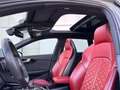 Audi S4 Avant 3.0 tdi mhev Sport Attitude quattro 347cv ti Grigio - thumbnail 9