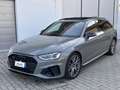 Audi S4 Avant 3.0 tdi mhev Sport Attitude quattro 347cv ti Gris - thumbnail 1