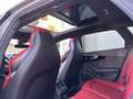 Audi S4 Avant 3.0 tdi mhev Sport Attitude quattro 347cv ti Grigio - thumbnail 10