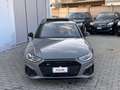 Audi S4 Avant 3.0 tdi mhev Sport Attitude quattro 347cv ti Grey - thumbnail 2