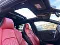 Audi S4 Avant 3.0 tdi mhev Sport Attitude quattro 347cv ti Gris - thumbnail 13