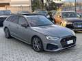Audi S4 Avant 3.0 tdi mhev Sport Attitude quattro 347cv ti Gris - thumbnail 3