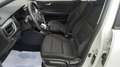Kia Rio 1.0 T-GDi 74kW (100CV) Concept Blanco - thumbnail 12