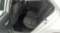 Kia Rio 1.0 T-GDi 74kW (100CV) Concept Weiß - thumbnail 31
