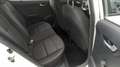 Kia Rio 1.0 T-GDi 74kW (100CV) Concept Blanco - thumbnail 29