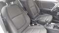 Kia Rio 1.0 T-GDi 74kW (100CV) Concept Blanco - thumbnail 28