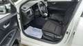 Kia Rio 1.0 T-GDi 74kW (100CV) Concept Weiß - thumbnail 11