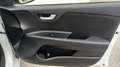 Kia Rio 1.0 T-GDi 74kW (100CV) Concept Weiß - thumbnail 27