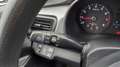Kia Rio 1.0 T-GDi 74kW (100CV) Concept Blanco - thumbnail 18
