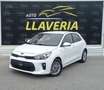 Kia Rio 1.0 T-GDi 74kW (100CV) Concept Blanco - thumbnail 1