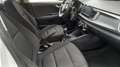 Kia Rio 1.0 T-GDi 74kW (100CV) Concept Blanco - thumbnail 26