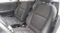 Kia Rio 1.0 T-GDi 74kW (100CV) Concept Blanco - thumbnail 14
