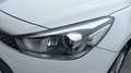 Kia Rio 1.0 T-GDi 74kW (100CV) Concept Weiß - thumbnail 8