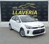 Kia Rio 1.0 T-GDi 74kW (100CV) Concept Blanco - thumbnail 3