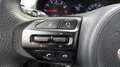 Kia Rio 1.0 T-GDi 74kW (100CV) Concept Weiß - thumbnail 19