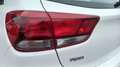 Kia Rio 1.0 T-GDi 74kW (100CV) Concept Weiß - thumbnail 9