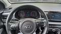 Kia Rio 1.0 T-GDi 74kW (100CV) Concept Weiß - thumbnail 16