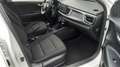 Kia Rio 1.0 T-GDi 74kW (100CV) Concept Blanco - thumbnail 25