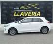 Kia Rio 1.0 T-GDi 74kW (100CV) Concept Blanco - thumbnail 6