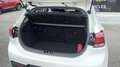 Kia Rio 1.0 T-GDi 74kW (100CV) Concept Weiß - thumbnail 33