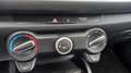 Kia Rio 1.0 T-GDi 74kW (100CV) Concept Blanco - thumbnail 22