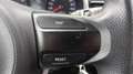 Kia Rio 1.0 T-GDi 74kW (100CV) Concept Blanco - thumbnail 20