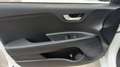Kia Rio 1.0 T-GDi 74kW (100CV) Concept Blanco - thumbnail 13