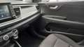 Kia Rio 1.0 T-GDi 74kW (100CV) Concept Weiß - thumbnail 24