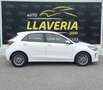 Kia Rio 1.0 T-GDi 74kW (100CV) Concept Blanco - thumbnail 4