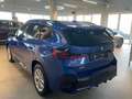 BMW X1 X1 xDrive20d U11 B47 M Sportpaket Blau - thumbnail 5