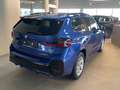 BMW X1 X1 xDrive20d U11 B47 M Sportpaket Blau - thumbnail 4