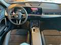 BMW X1 X1 xDrive20d U11 B47 M Sportpaket Blau - thumbnail 6
