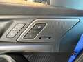 BMW X1 X1 xDrive20d U11 B47 M Sportpaket Blau - thumbnail 11